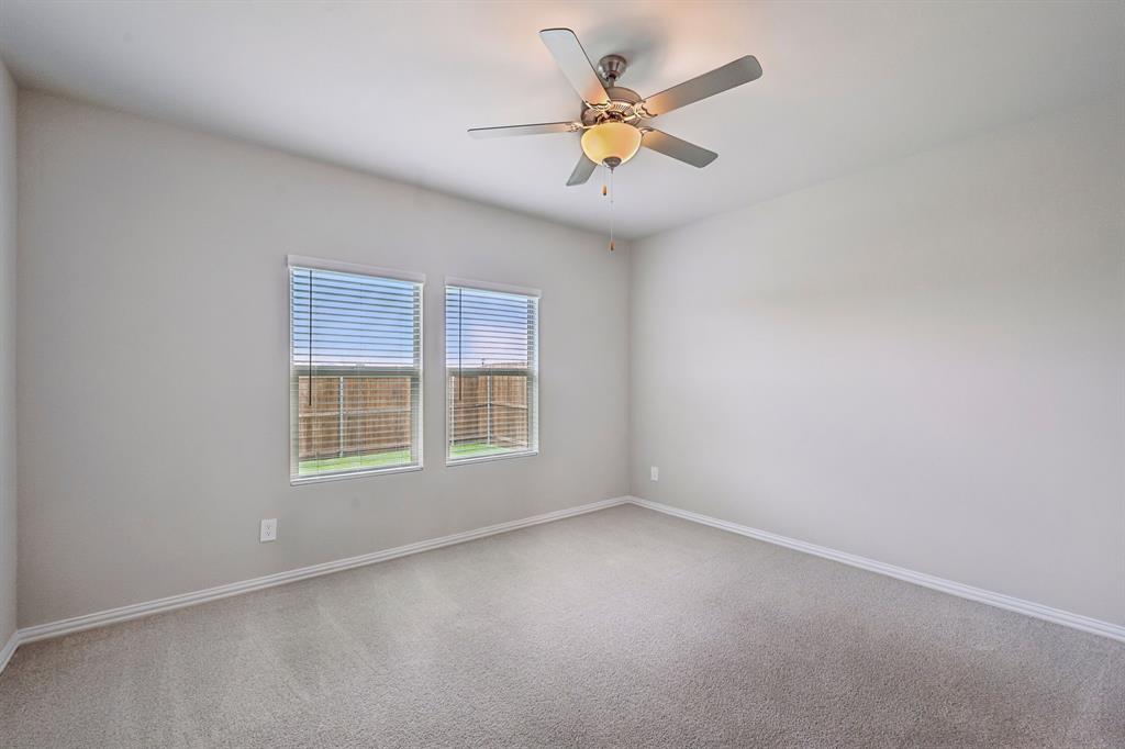 3022 O Pines Drive Property Photo 20