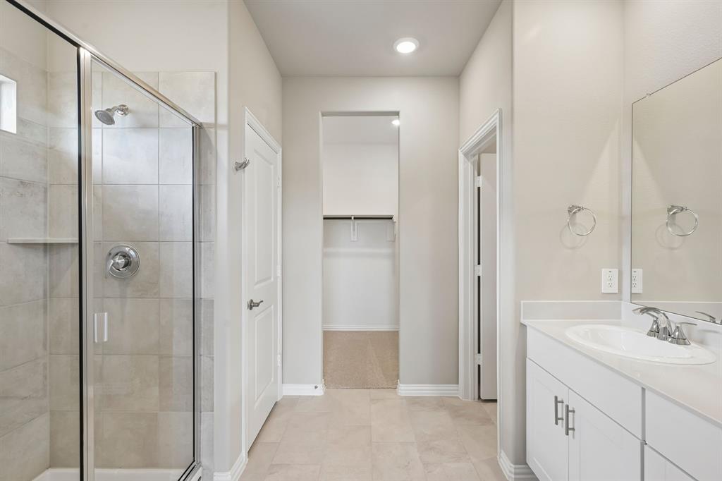 3022 O Pines Drive Property Photo 22