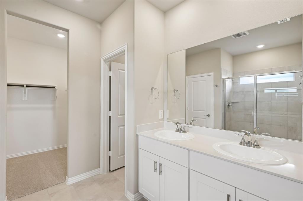 3022 O Pines Drive Property Photo 23