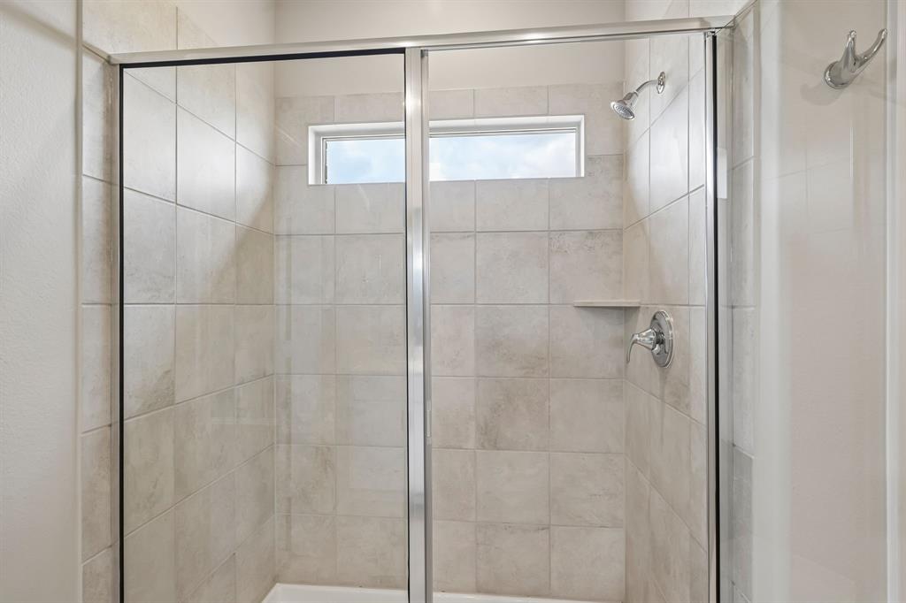 3022 O Pines Drive Property Photo 24