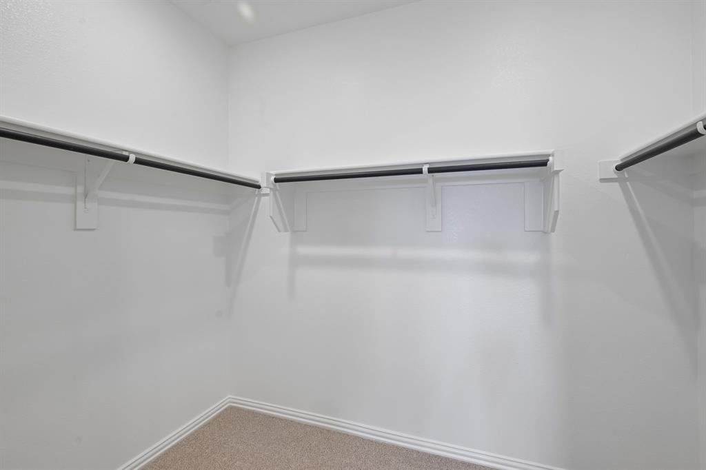 3022 O Pines Drive Property Photo 26