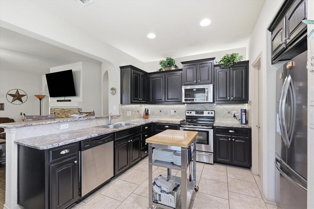 8313 White Hart Property Photo 1