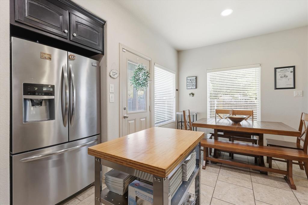 8313 White Hart Property Photo 3