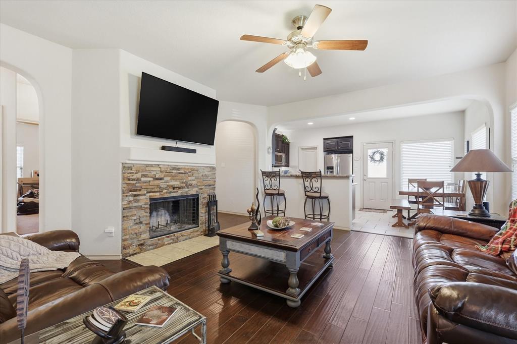 8313 White Hart Property Photo 7