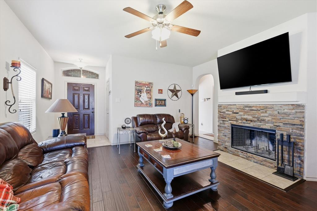 8313 White Hart Property Photo 8