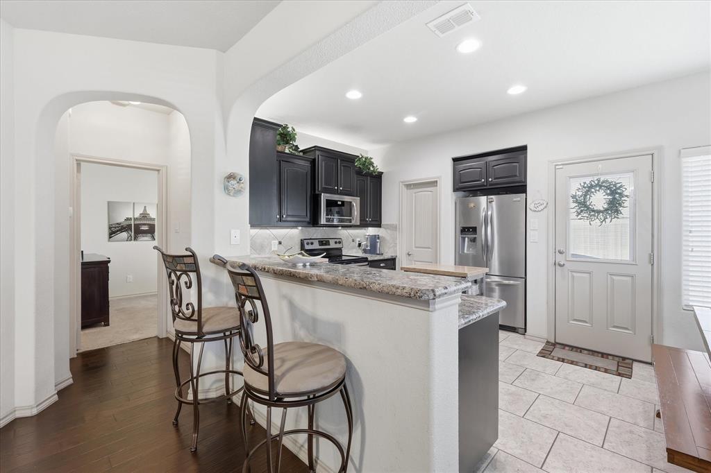 8313 White Hart Property Photo 11