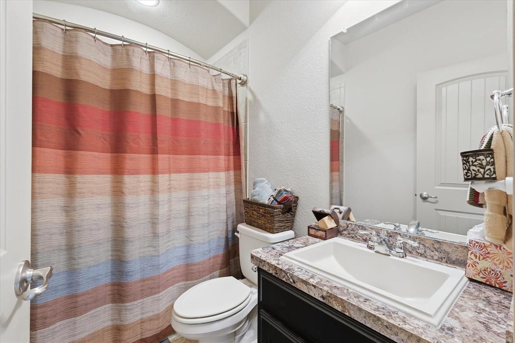 8313 White Hart Property Photo 13