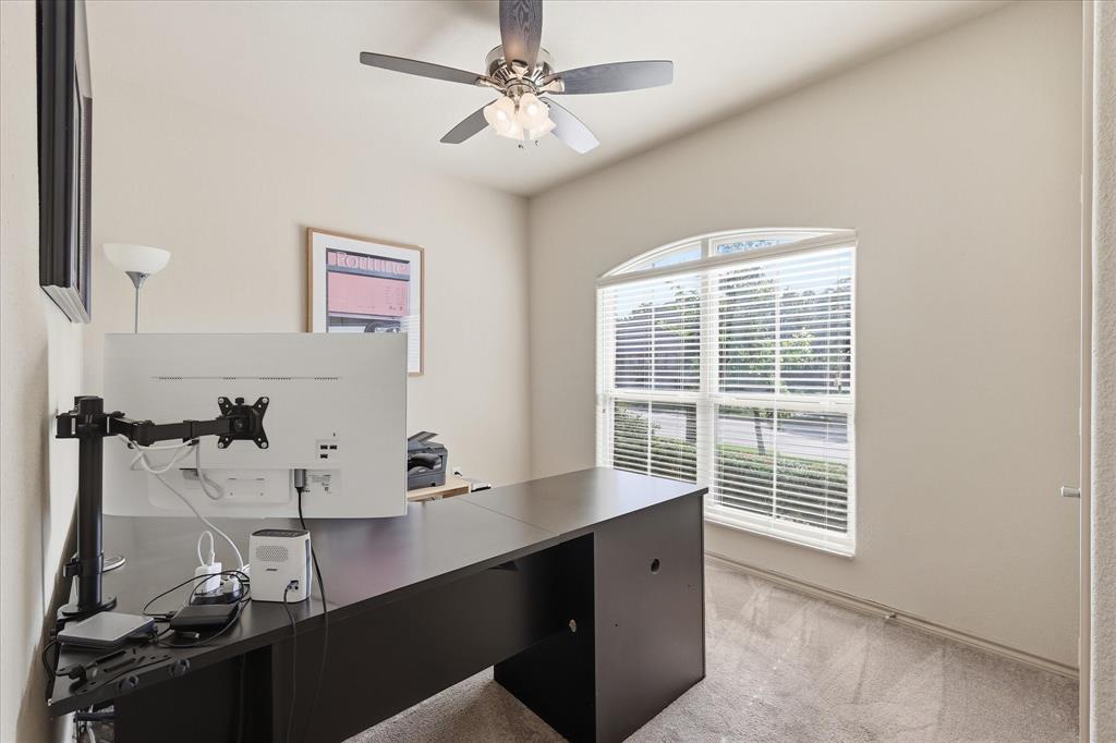 8313 White Hart Property Photo 14