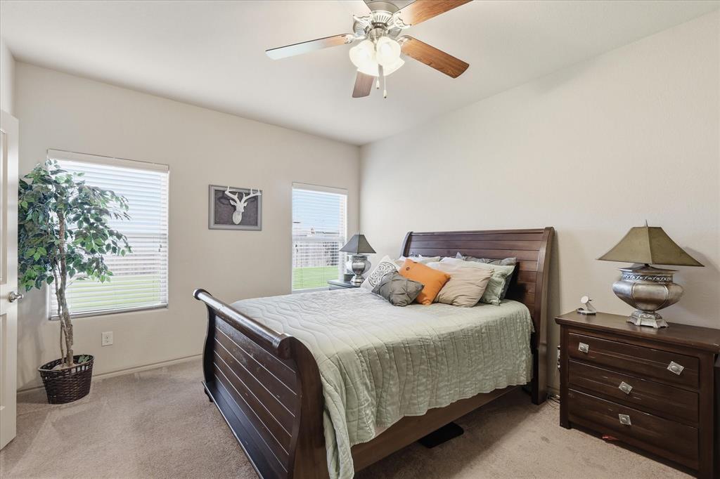 8313 White Hart Property Photo 15