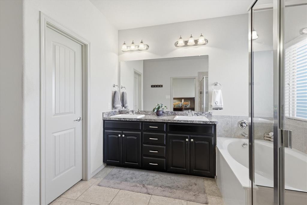 8313 White Hart Property Photo 16