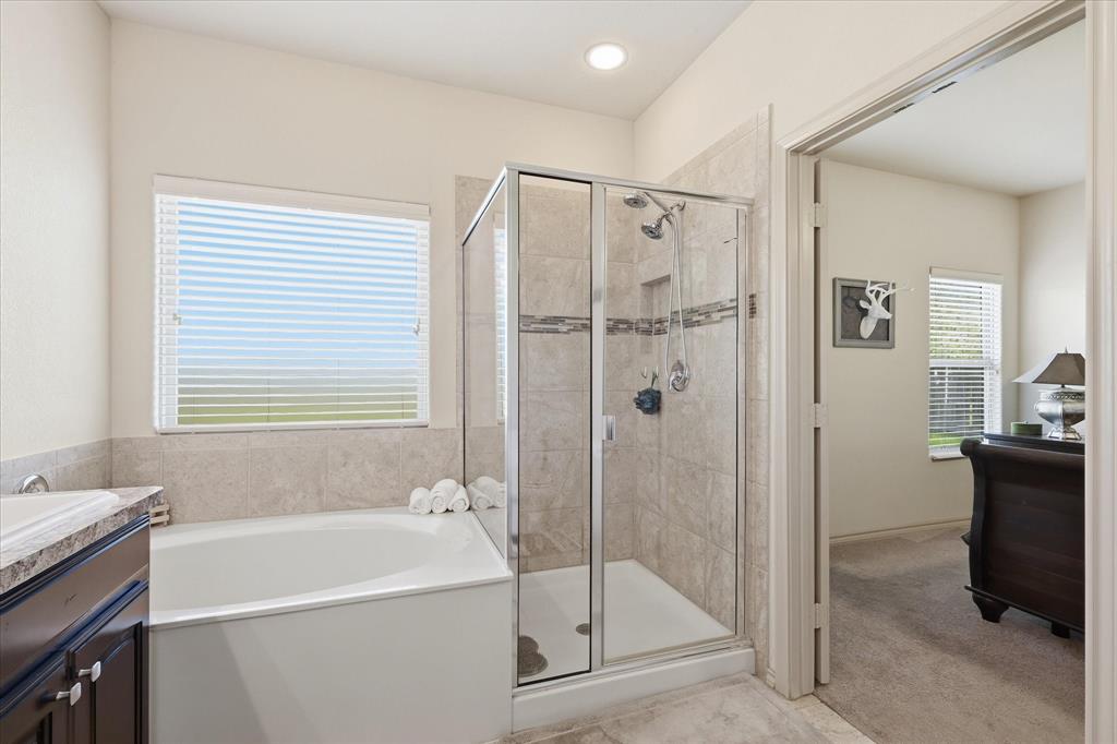 8313 White Hart Property Photo 17