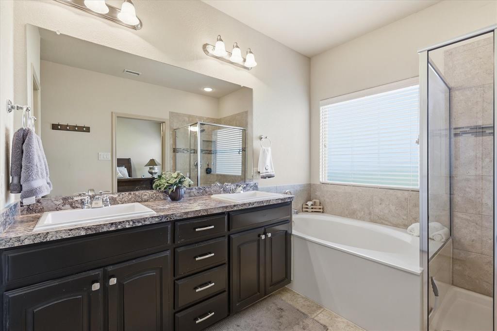 8313 White Hart Property Photo 18