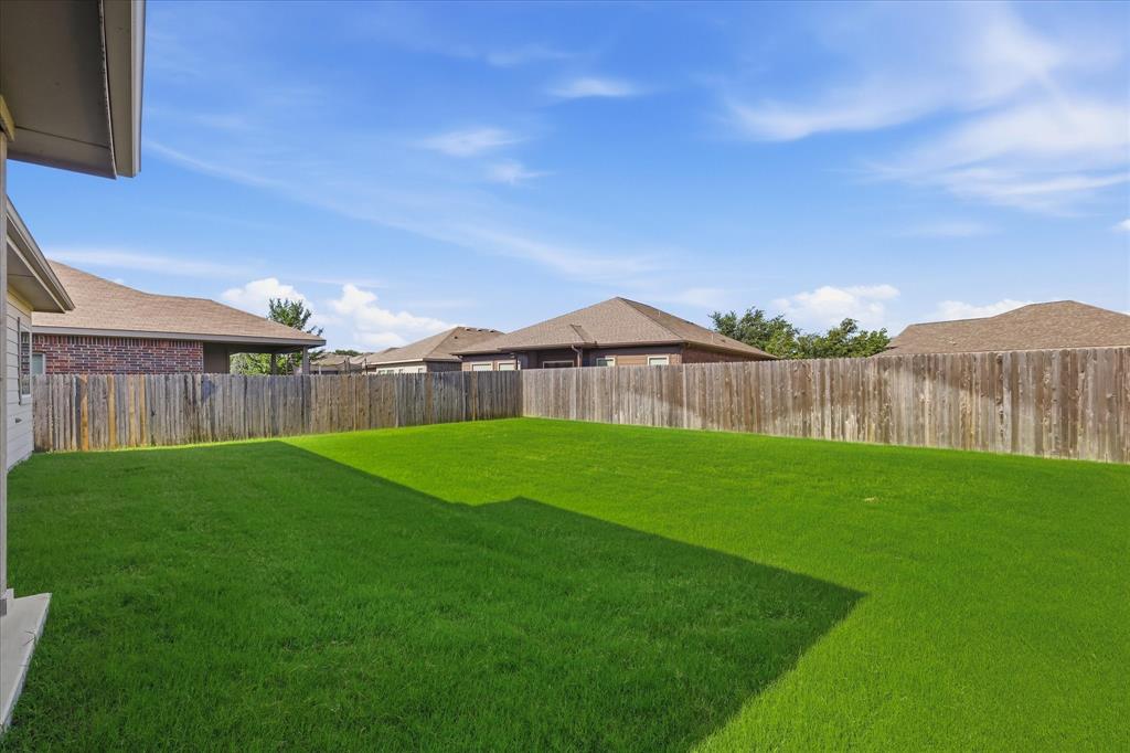 8313 White Hart Property Photo 21