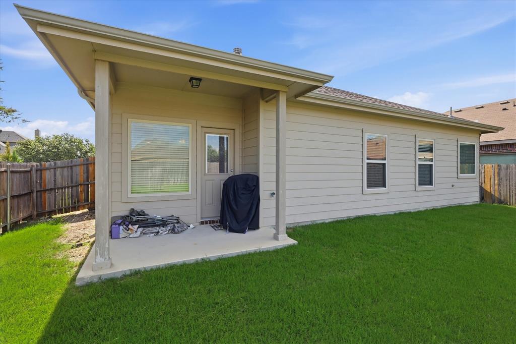 8313 White Hart Property Photo 22