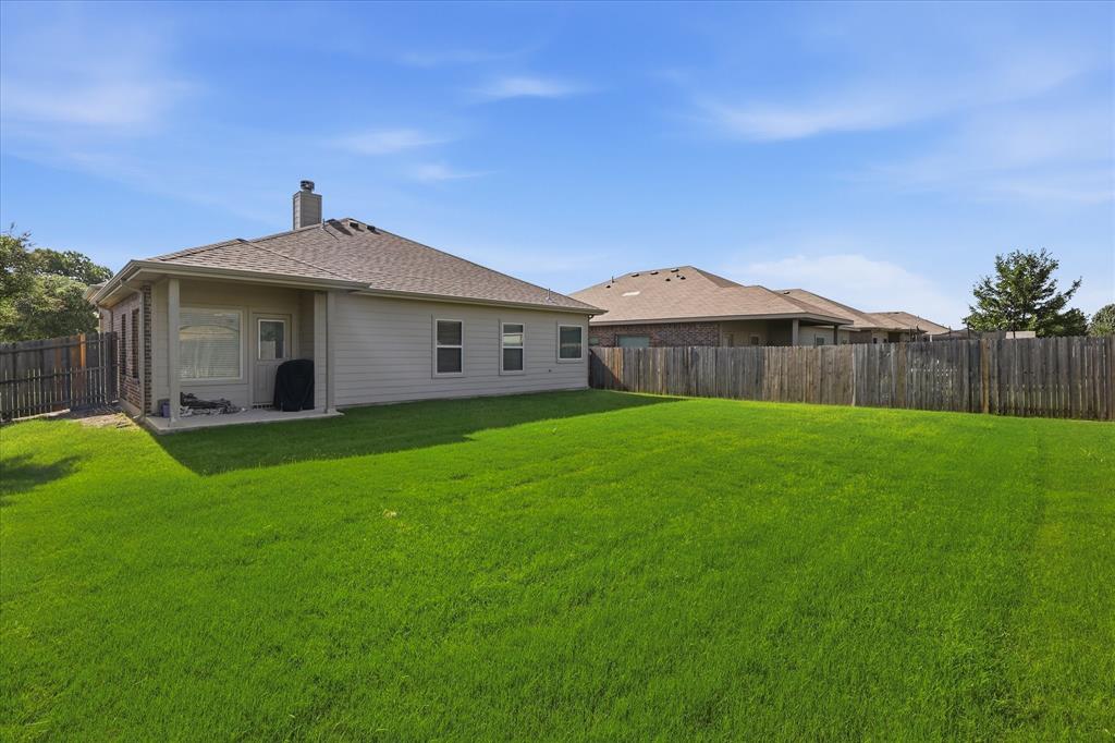 8313 White Hart Property Photo 23