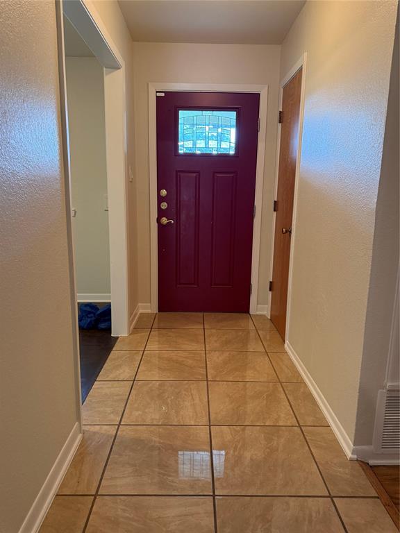 1315 Willow Creek Drive Property Photo 9