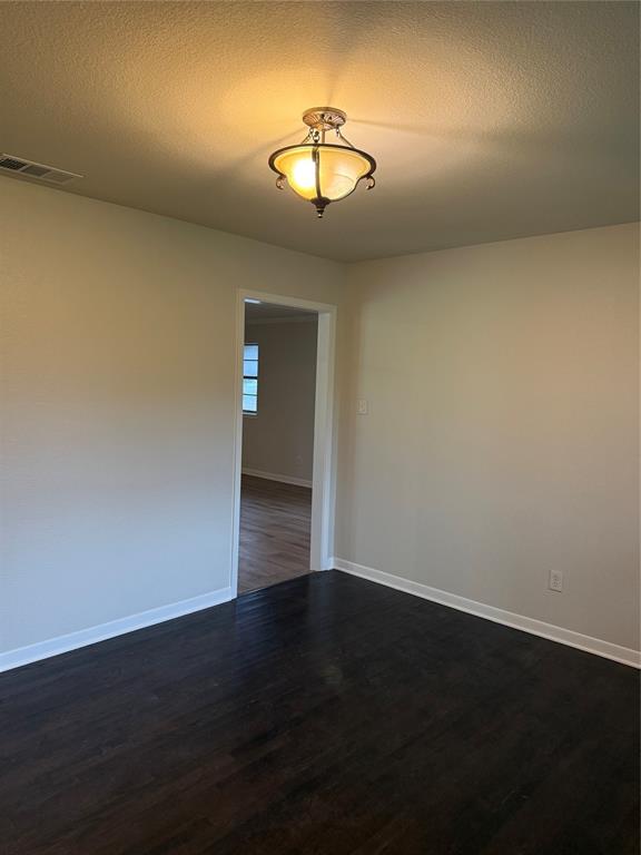 1315 Willow Creek Drive Property Photo 10