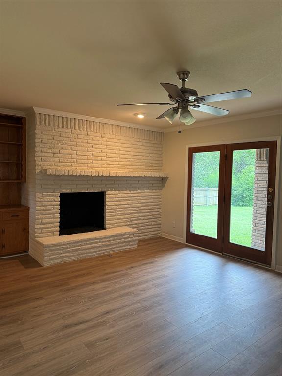1315 Willow Creek Drive Property Photo 11