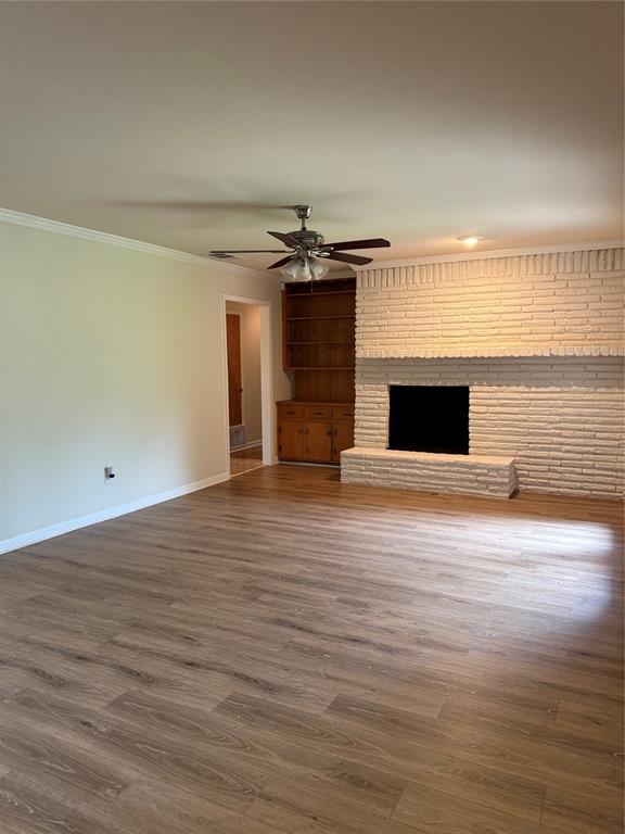 1315 Willow Creek Drive Property Photo 12