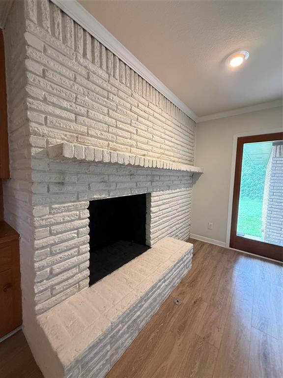 1315 Willow Creek Drive Property Photo 13