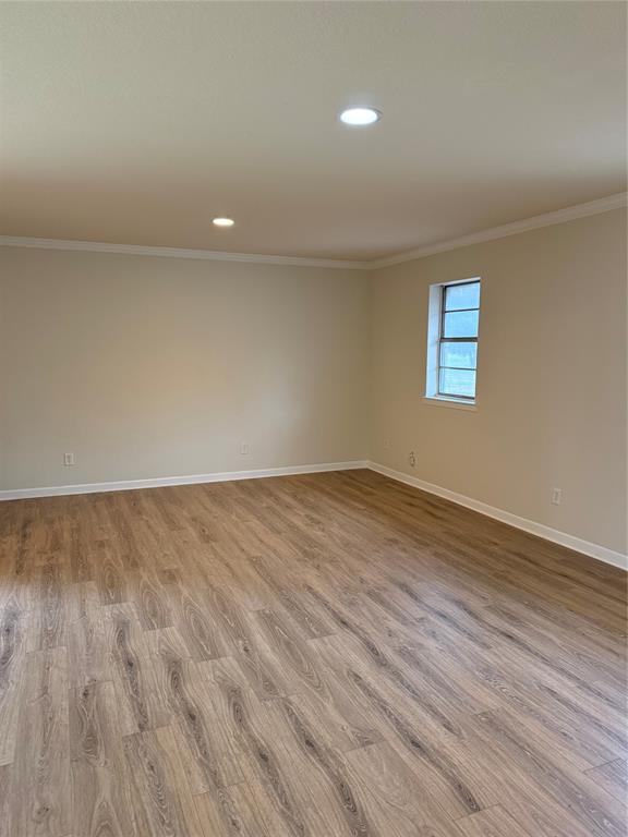 1315 Willow Creek Drive Property Photo 14