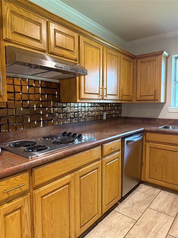 1315 Willow Creek Drive Property Photo 16