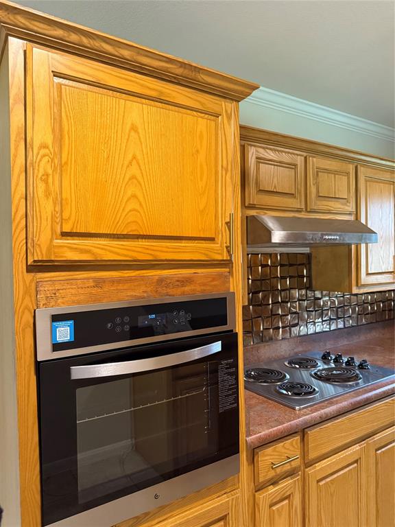 1315 Willow Creek Drive Property Photo 17