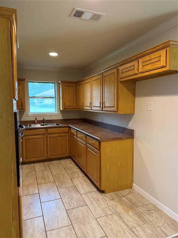 1315 Willow Creek Drive Property Photo 18