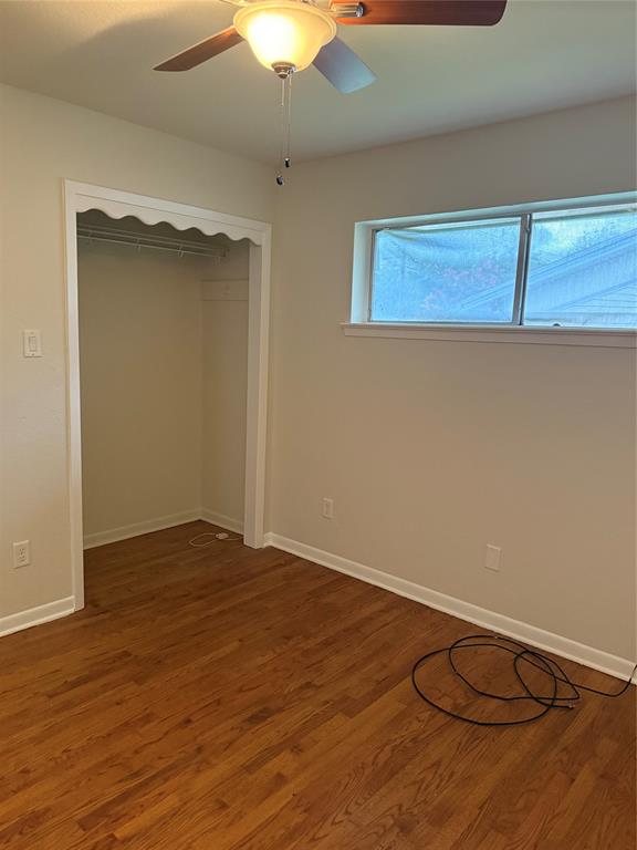 1315 Willow Creek Drive Property Photo 19