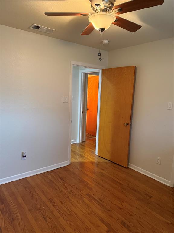 1315 Willow Creek Drive Property Photo 20