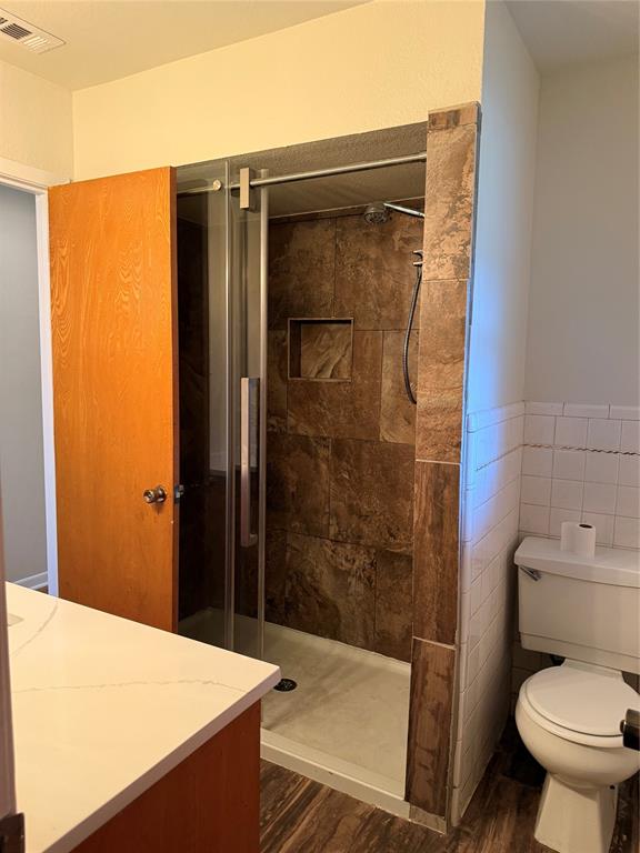 1315 Willow Creek Drive Property Photo 21
