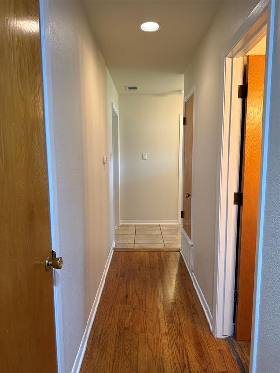 1315 Willow Creek Drive Property Photo 23