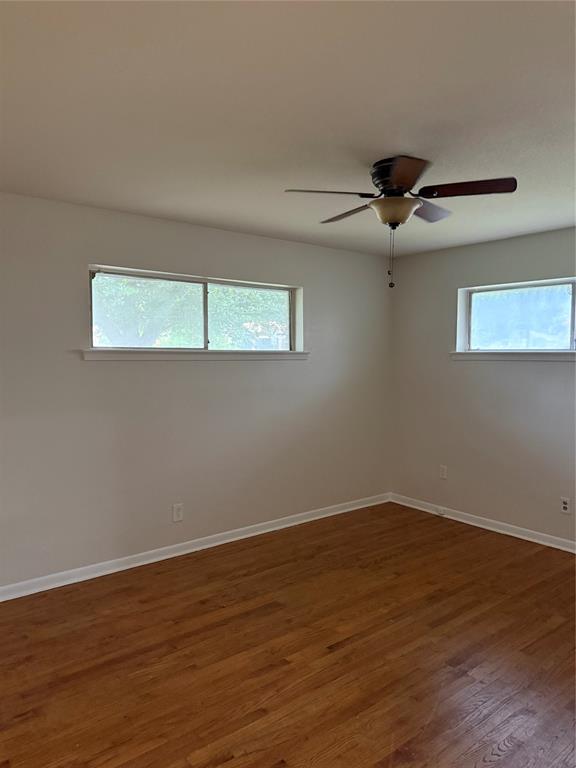 1315 Willow Creek Drive Property Photo 24