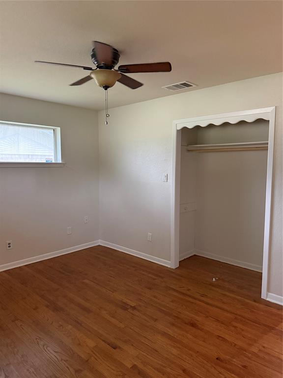 1315 Willow Creek Drive Property Photo 25