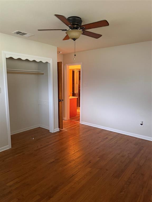 1315 Willow Creek Drive Property Photo 26