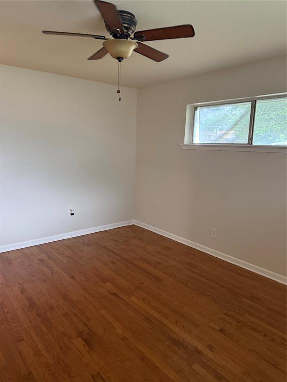 1315 Willow Creek Drive Property Photo 29