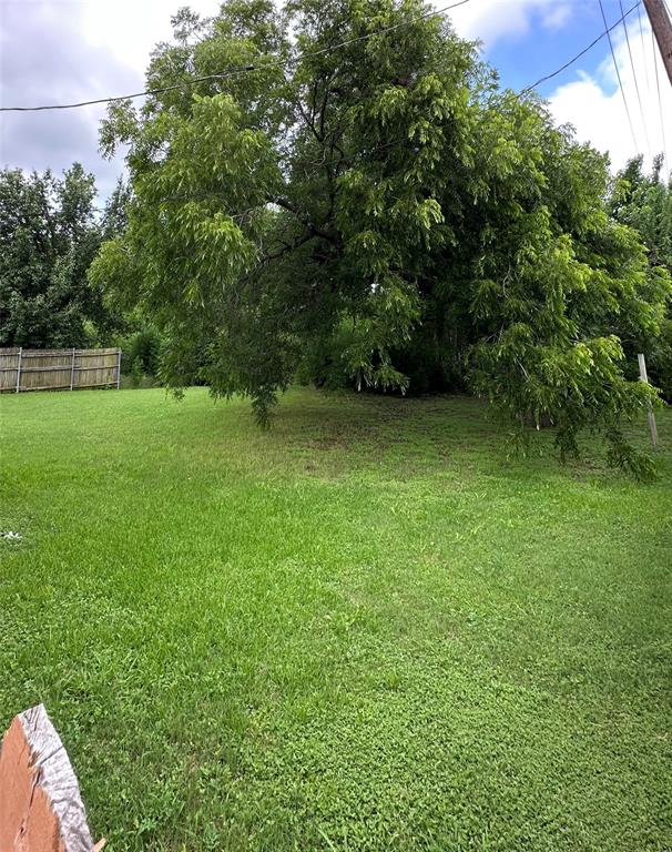 1315 Willow Creek Drive Property Photo 30