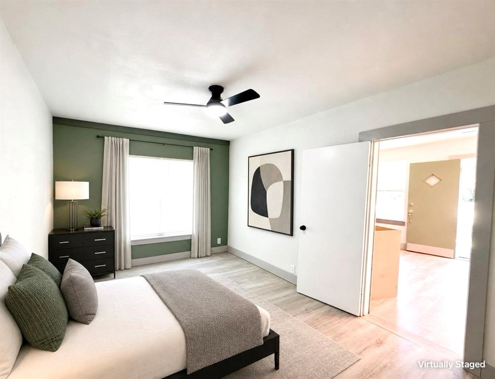 1402 Avenue A Property Photo 24
