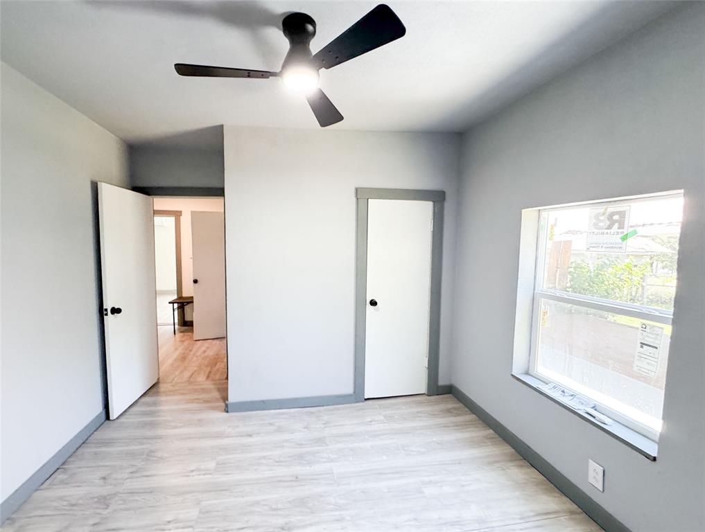 1402 Avenue A Property Photo 27