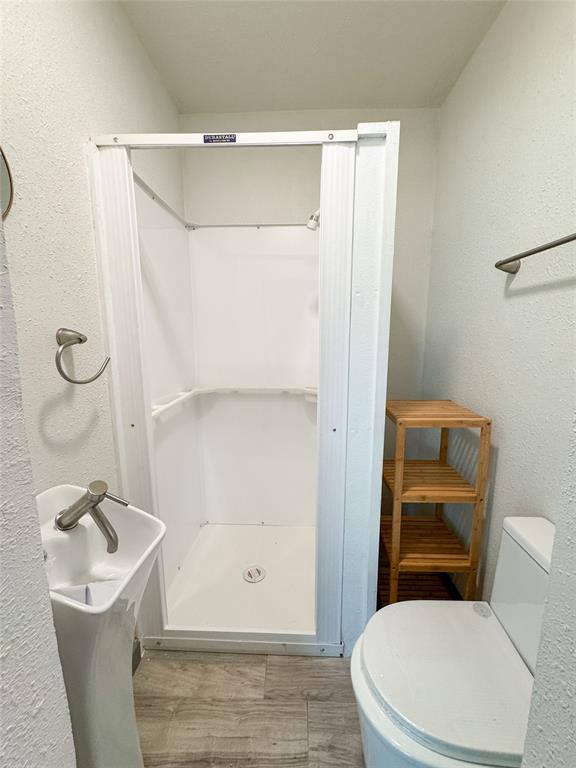 1402 Avenue A Property Photo 28