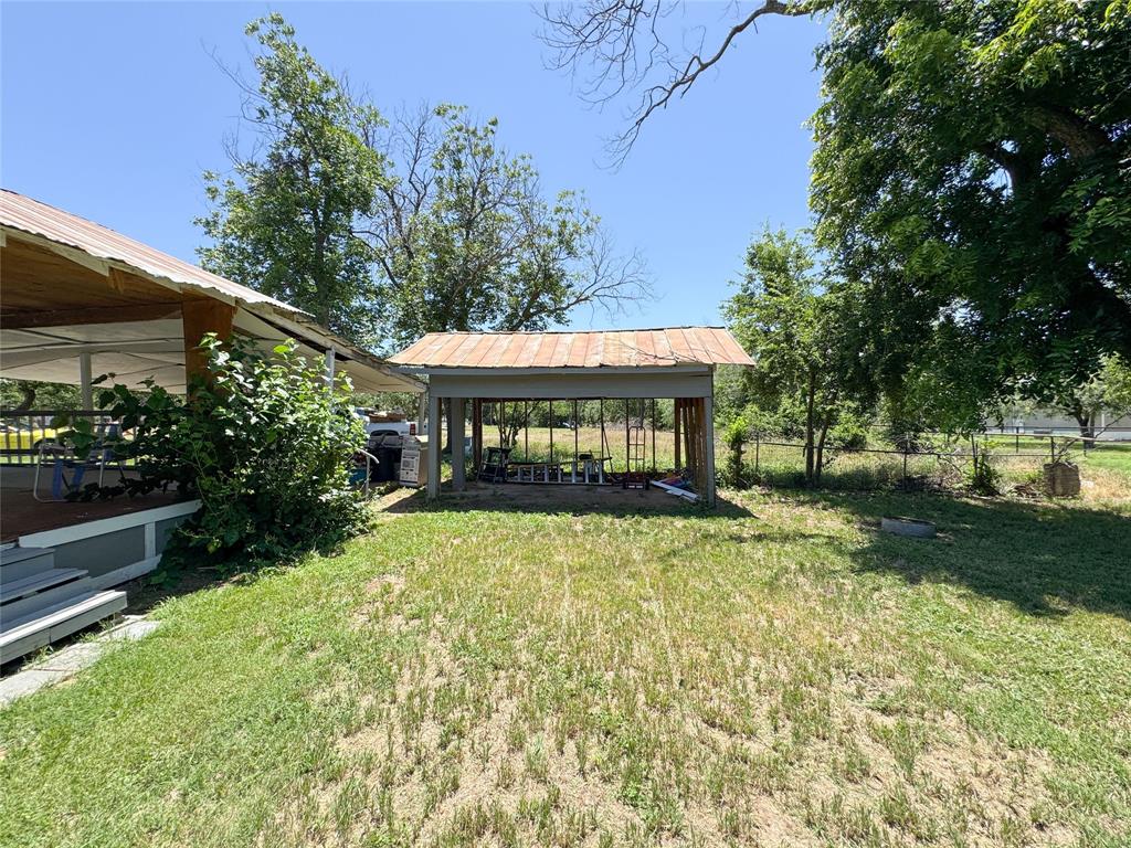 1402 Avenue A Property Photo 31