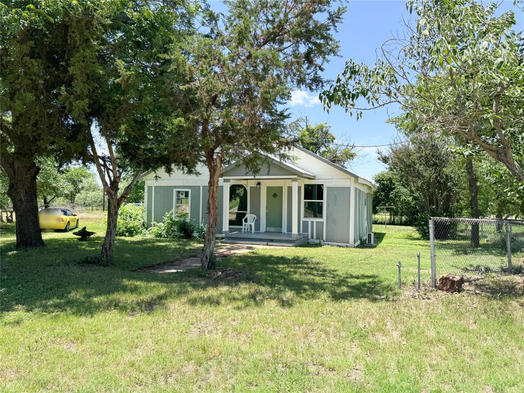 1402 Avenue A Property Photo 33