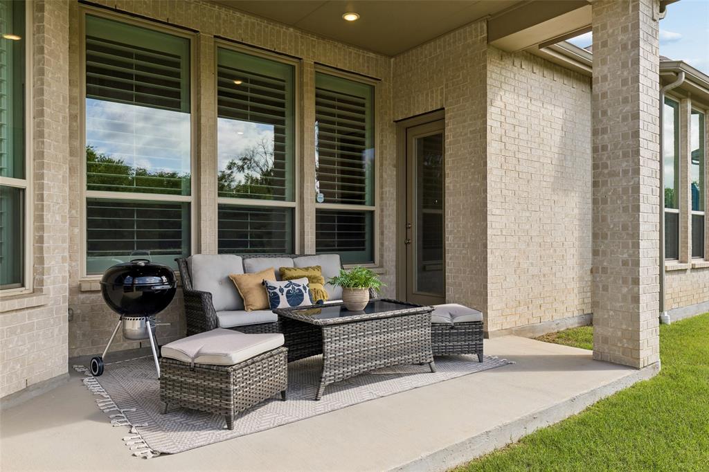 1104 Bluestem Drive Property Photo 26