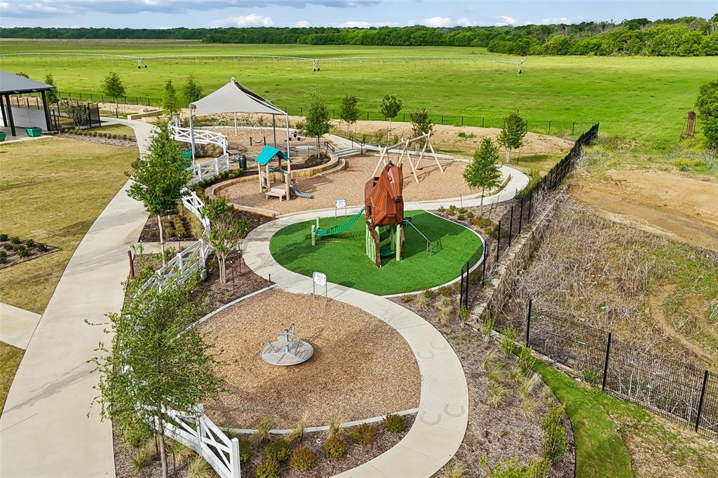 1104 Bluestem Drive Property Photo 30