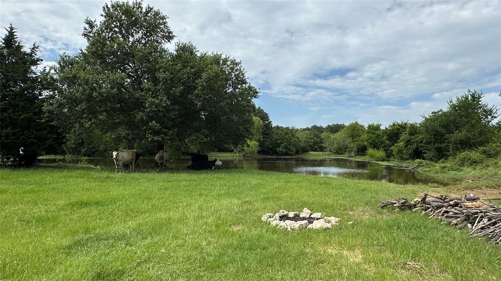 Tbd Lcr 786 Property Photo 1