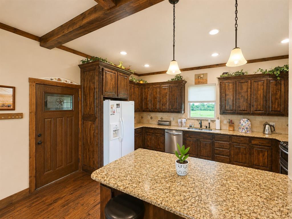 3028 Harrell Road Property Photo 9