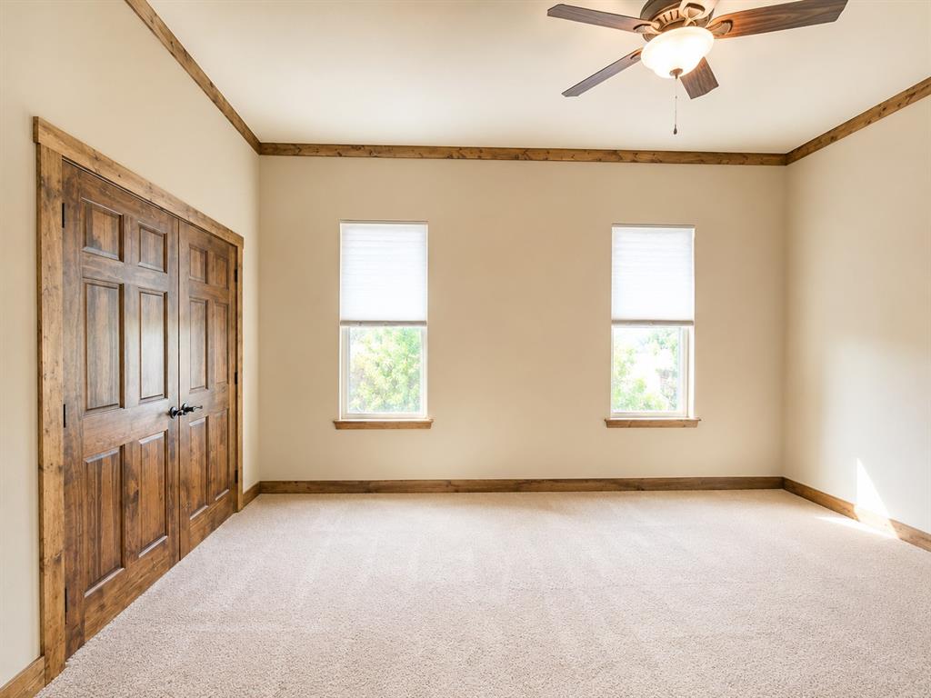 3028 Harrell Road Property Photo 11