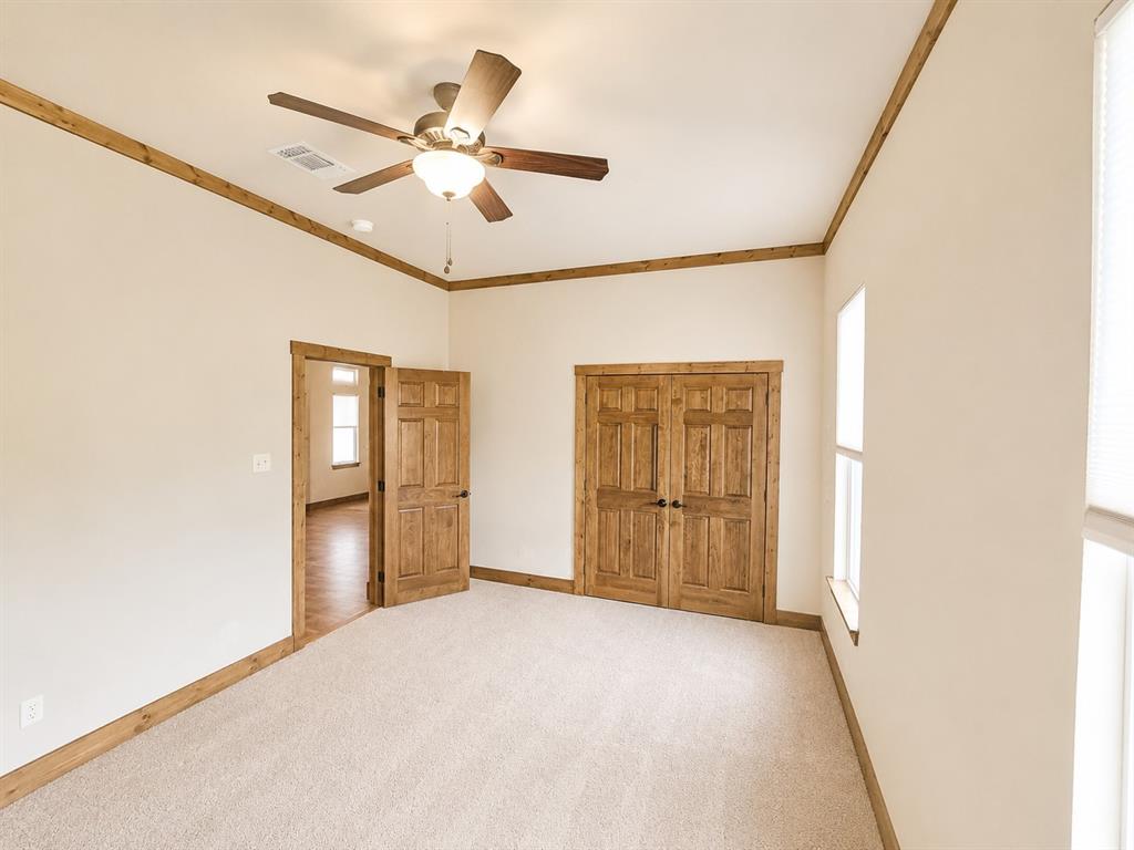 3028 Harrell Road Property Photo 12
