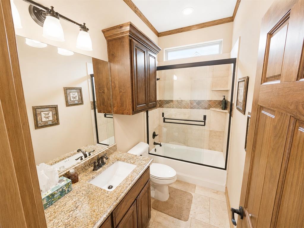 3028 Harrell Road Property Photo 13