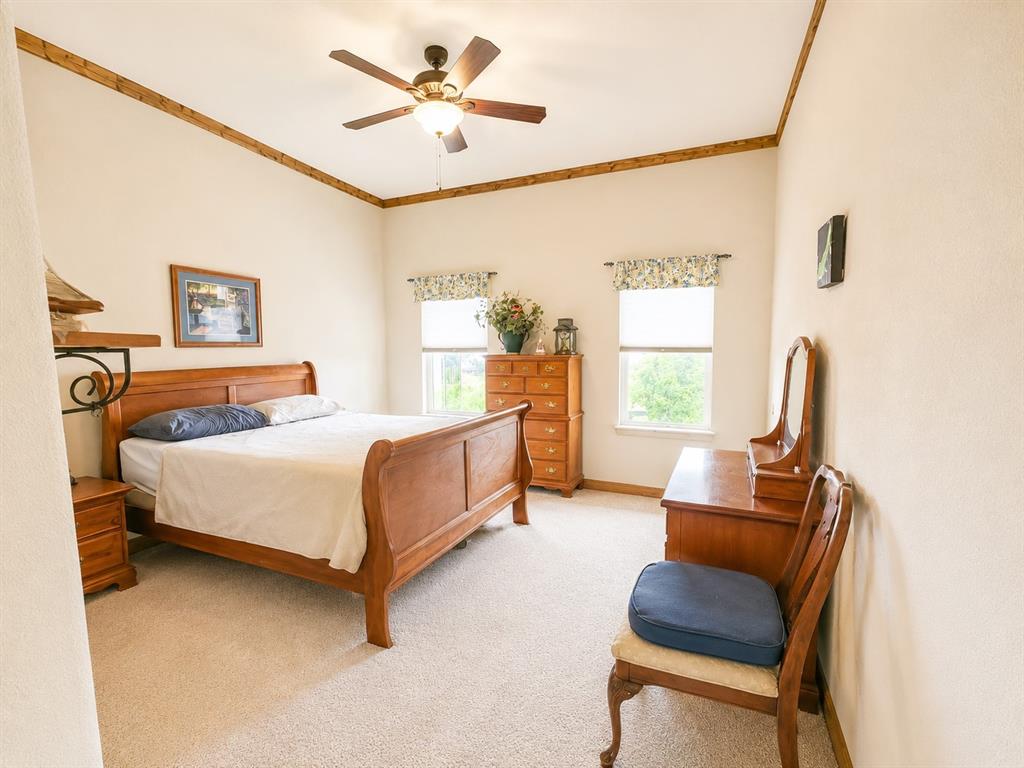 3028 Harrell Road Property Photo 14